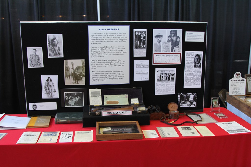 Image 62 of 68  -  141 kB