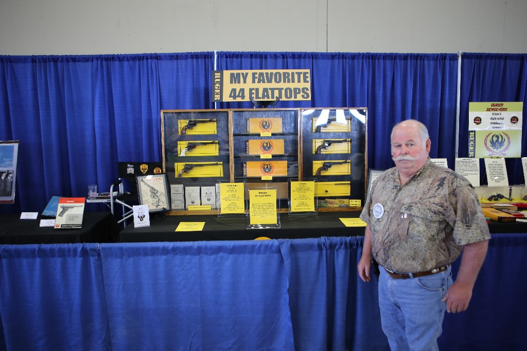 Image 45 of 57  -  153 kB