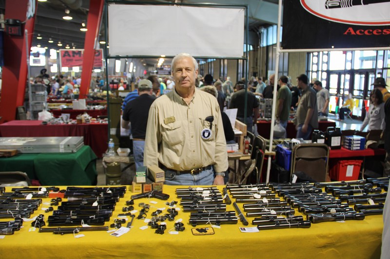 Image 14 of 34  -  125 kB