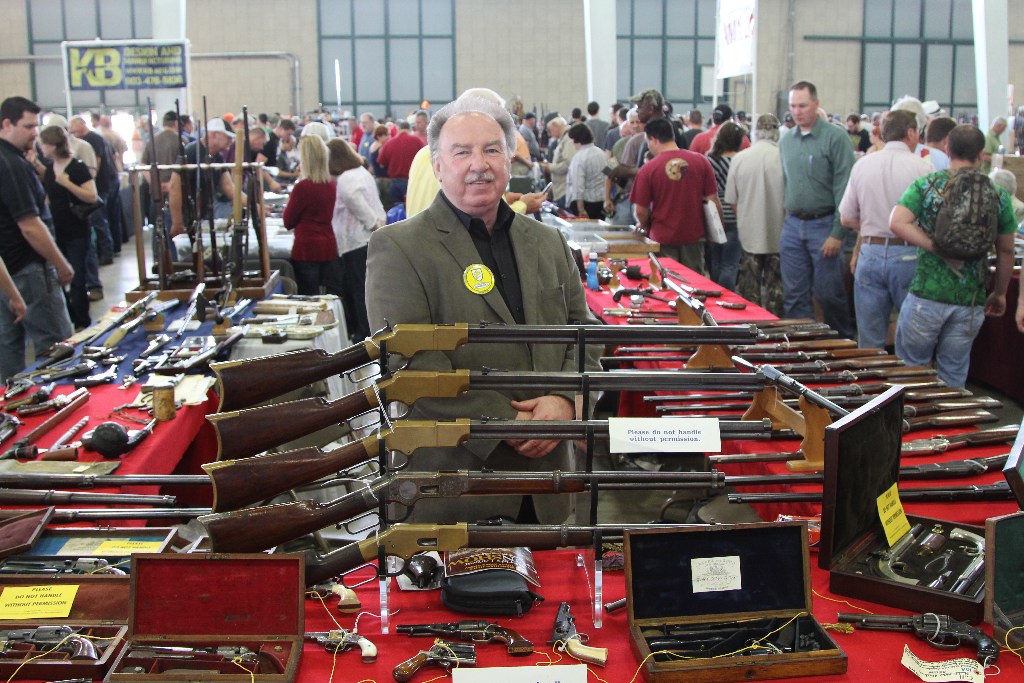 Image 21 of 60  -  439 kB